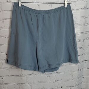 Vintage Honors Shorts  